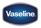 Vaseline