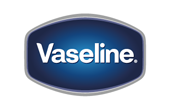 Vaseline