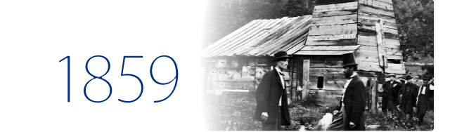 1859