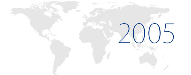 2005